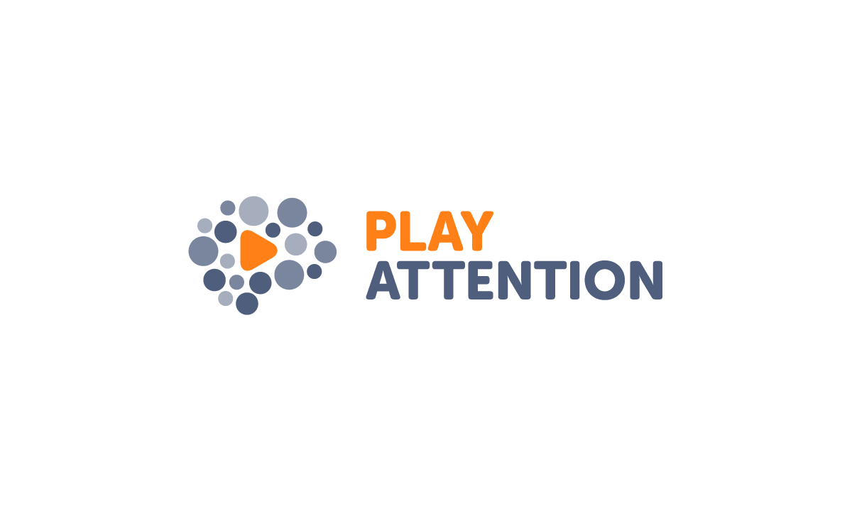 playattention brand