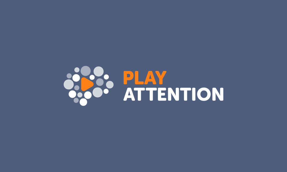 playattention brand