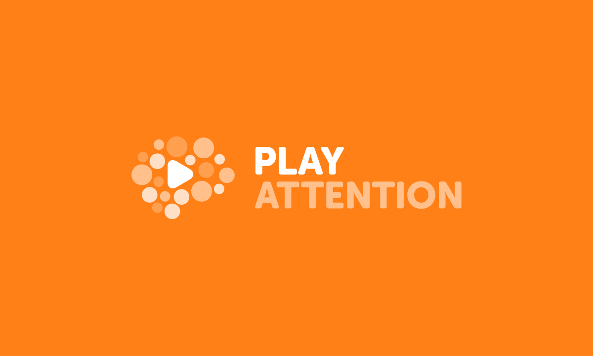 playattention brand