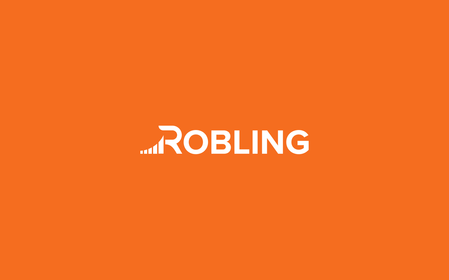 Robling brand